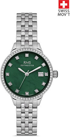 RMS KADIN KOL SAATİ RMS.1.AG1606.03