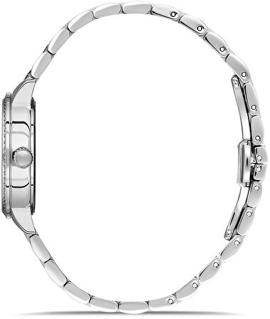 RMS KADIN KOL SAATİ RMS.1.AG1606.01