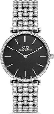 RMS KADIN KOL SAATİ RMS.1.AG1646.02