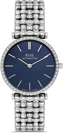 RMS KADIN KOL SAATİ RMS.1.AG1646.03