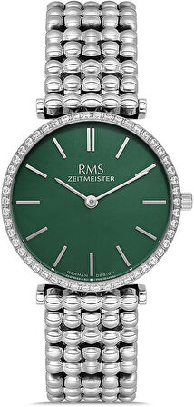 RMS KADIN KOL SAATİ RMS.1.AG1646.04