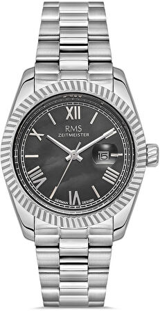 RMS KADIN KOL SAATİ RMS.1.AG1642.02