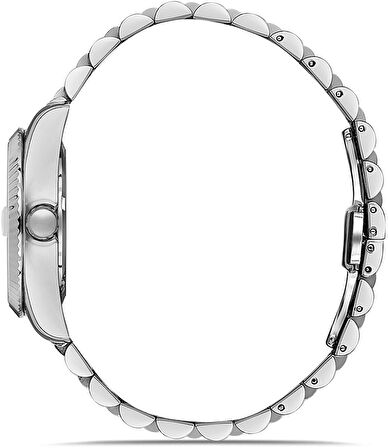 RMS KADIN KOL SAATİ RMS.1.AG1642.02