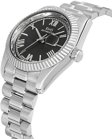 RMS KADIN KOL SAATİ RMS.1.AG1642.02