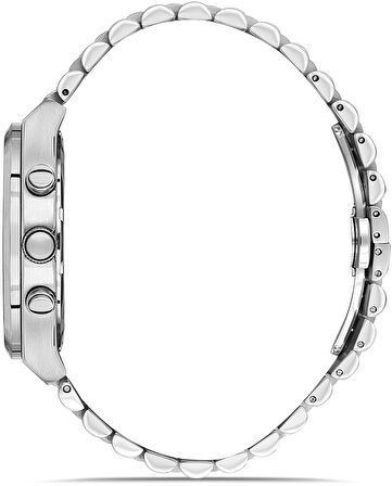 RMS ERKEK KOL SAATİ RMS.1.AG1595.06