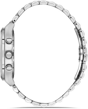 RMS ERKEK KOL SAATİ RMS.1.AG1595.07