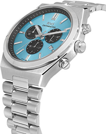 RMS ERKEK KOL SAATİ RMS.1.AG1595.08