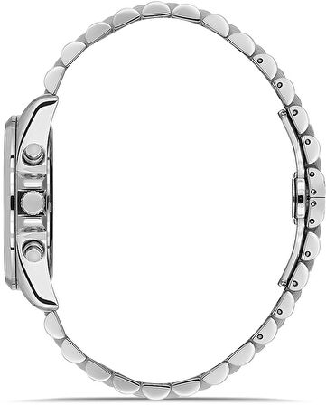 RMS ERKEK KOL SAATİ RMS.1.AG1598.04