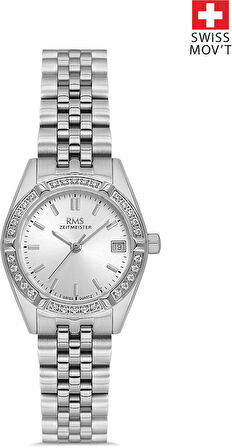 RMS KADIN KOL SAATİ RMS.1.AG1605.01
