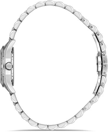 RMS KADIN KOL SAATİ RMS.1.AG1605.01