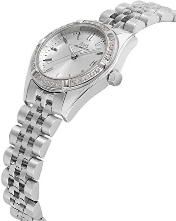 RMS KADIN KOL SAATİ RMS.1.AG1605.01