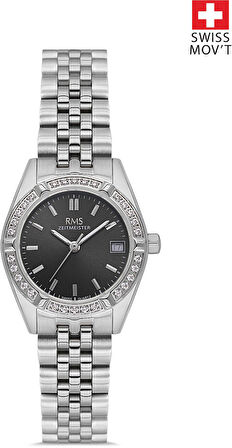 RMS KADIN KOL SAATİ RMS.1.AG1605.02