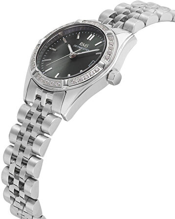 RMS KADIN KOL SAATİ RMS.1.AG1605.02