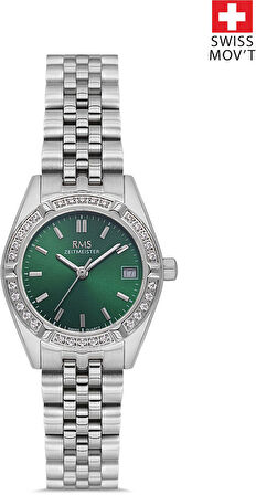 RMS KADIN KOL SAATİ RMS.1.AG1605.03