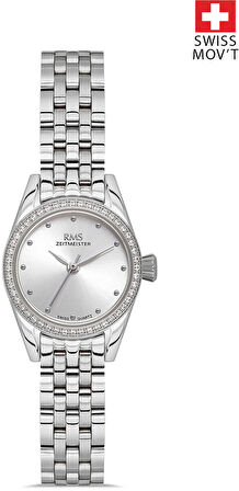 RMS KADIN KOL SAATİ RMS.1.AG1608.01