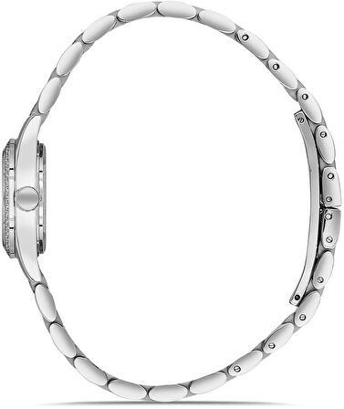 RMS KADIN KOL SAATİ RMS.1.AG1608.01