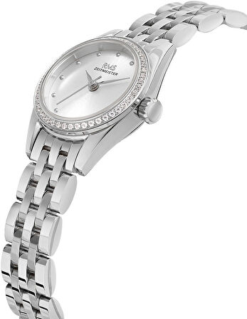 RMS KADIN KOL SAATİ RMS.1.AG1608.01