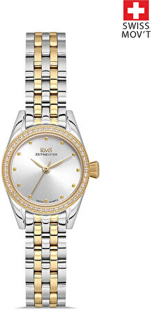 RMS KADIN KOL SAATİ RMS.1.AG1608.07