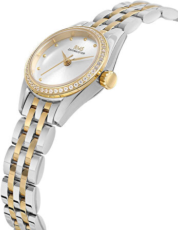 RMS KADIN KOL SAATİ RMS.1.AG1608.07