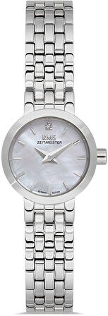 RMS KADIN KOL SAATİ RMS.1.AG1603.01