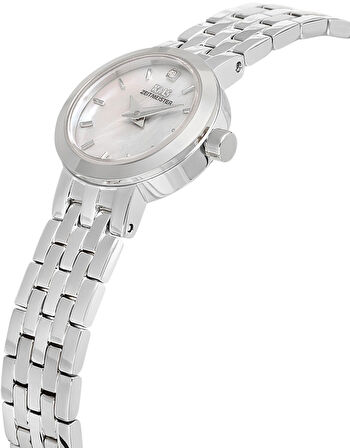 RMS KADIN KOL SAATİ RMS.1.AG1603.01