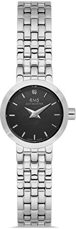 RMS KADIN KOL SAATİ RMS.1.AG1603.02
