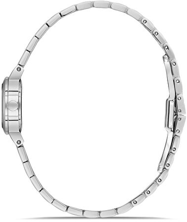 RMS KADIN KOL SAATİ RMS.1.AG1603.02