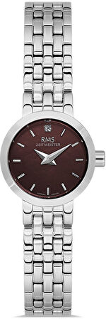 RMS KADIN KOL SAATİ RMS.1.AG1603.04
