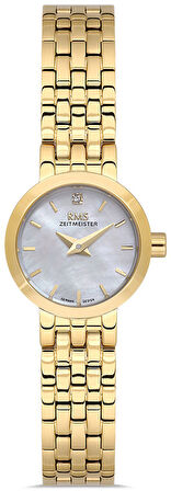 RMS KADIN KOL SAATİ RMS.1.AG1603.07