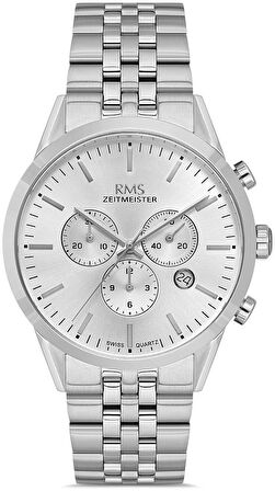 RMS ERKEK KOL SAATİ RMS.1.AG1593.01