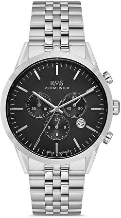 RMS ERKEK KOL SAATİ RMS.1.AG1593.03
