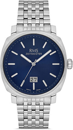 RMS ERKEK KOL SAATİ RMS.1.AG1630.03