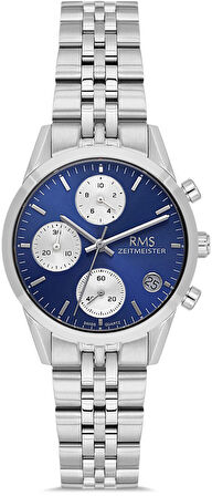 RMS KADIN KOL SAATİ RMS.1.AG1594.05