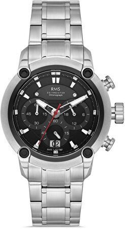 RMS ERKEK KOL SAATİ RMS.1.AG1567.01