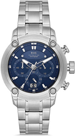 RMS ERKEK KOL SAATİ RMS.1.AG1567.02