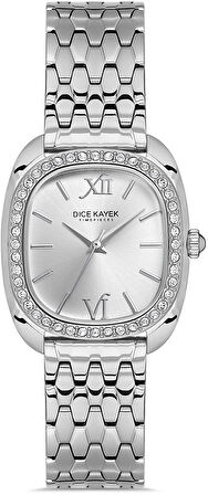 Dice Kayek DK.1.AG1380.01
