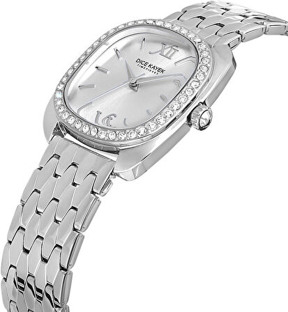 Dice Kayek DK.1.AG1380.01