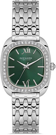 Dice Kayek DK.1.AG1380.03