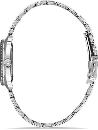 Dice Kayek DK.1.AG1380.03