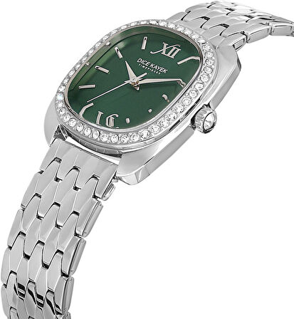 Dice Kayek DK.1.AG1380.03