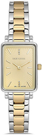 Dice Kayek DK.1.AG1381.05