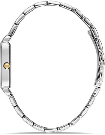 Dice Kayek DK.1.AG1381.05