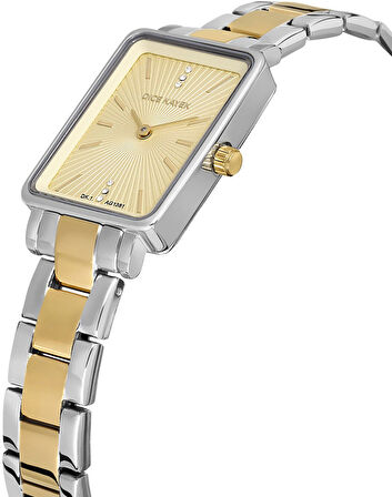 Dice Kayek DK.1.AG1381.05