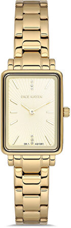 Dice Kayek DK.1.AG1381.06