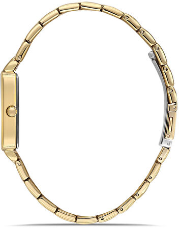 Dice Kayek DK.1.AG1381.06