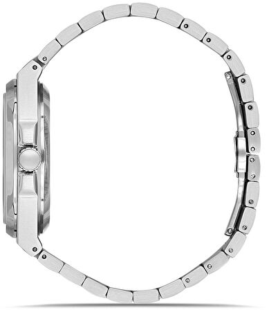 David Guner DG-8846GA-A2