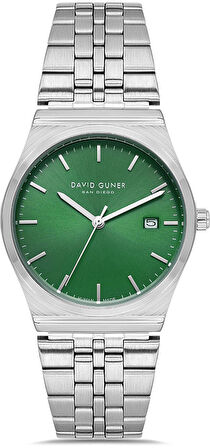 DAVİD GÜNER KADIN KOL SAATİ DG-8857LA-A10