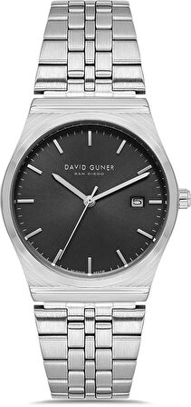 DAVİD GÜNER KADIN KOL SAATİ DG-8857LA-A2