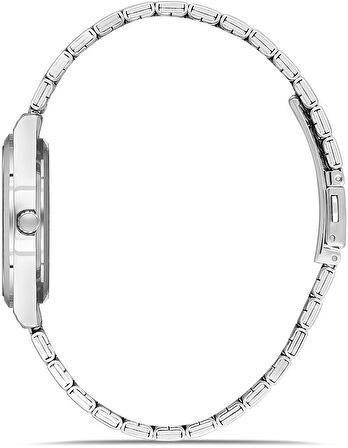 DAVİD GÜNER KADIN KOL SAATİ DG-8857LA-A2