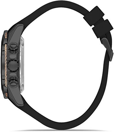 David Guner DG-8706GD-R3